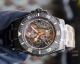 New Replica Rolex Submariner Andrea Pirlo Skeleton Black Watch (3)_th.jpg